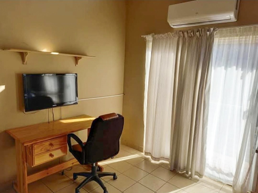 1 Bedroom Property for Sale in Die Bult North West